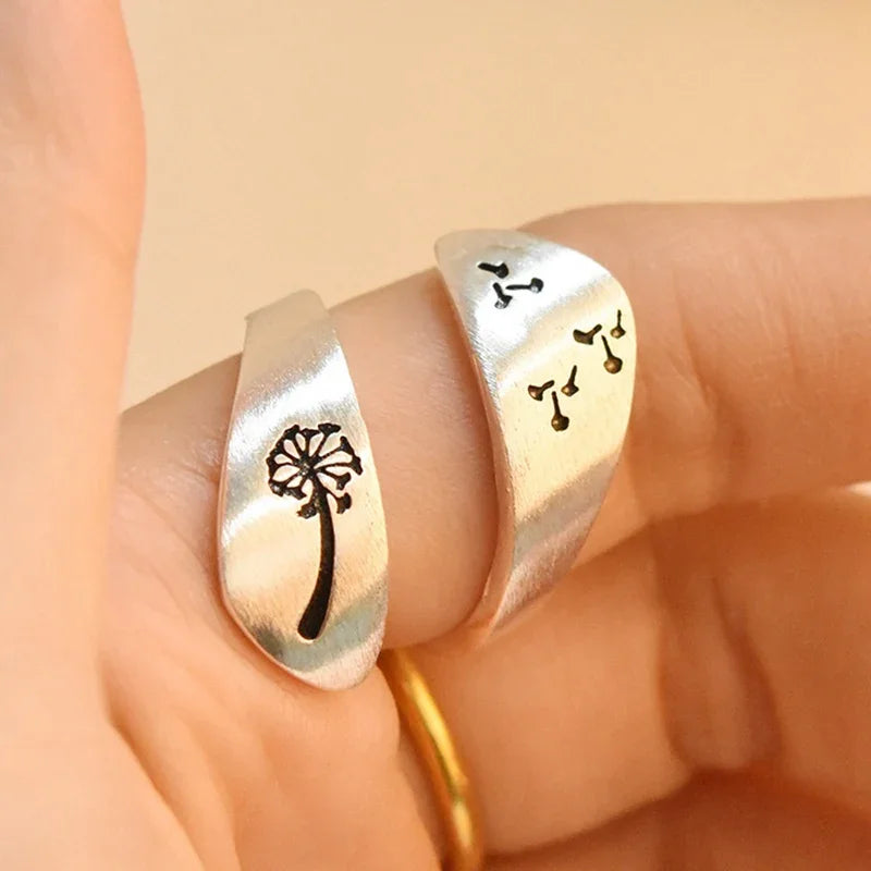 Stunning Ring for Daily Wear
