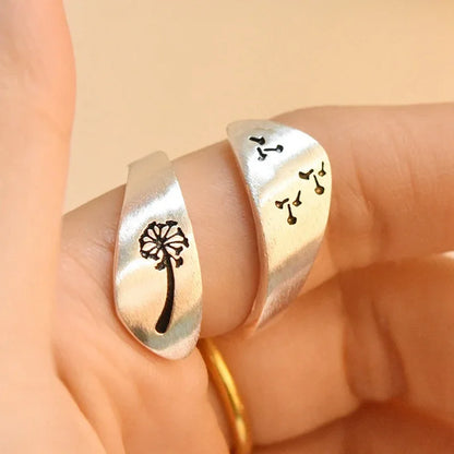 Stunning Ring for Daily Wear