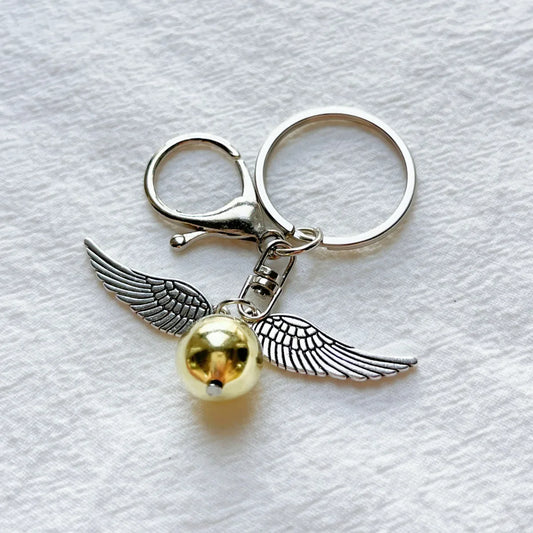 Charming Gold Chain for Any Occasion