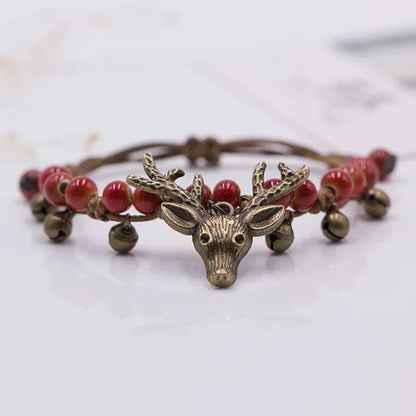 Elegant Bracelet for Every Occasion
