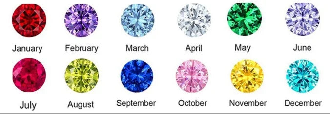 Elegant Ring for Every Occasion
