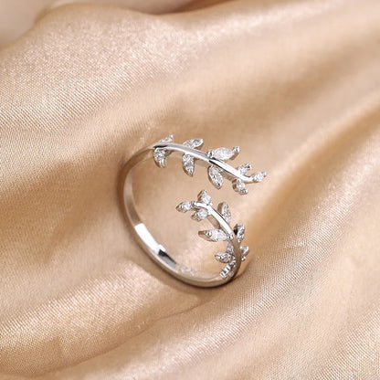 Elegant Gold Ring for Every Occasion