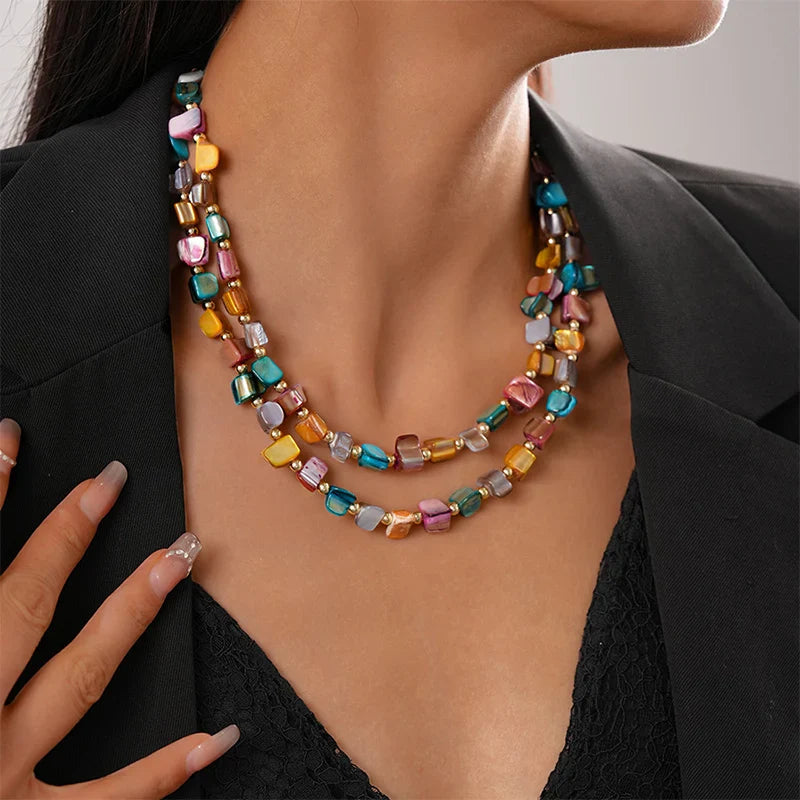 Elegant Necklace for Every Occasion