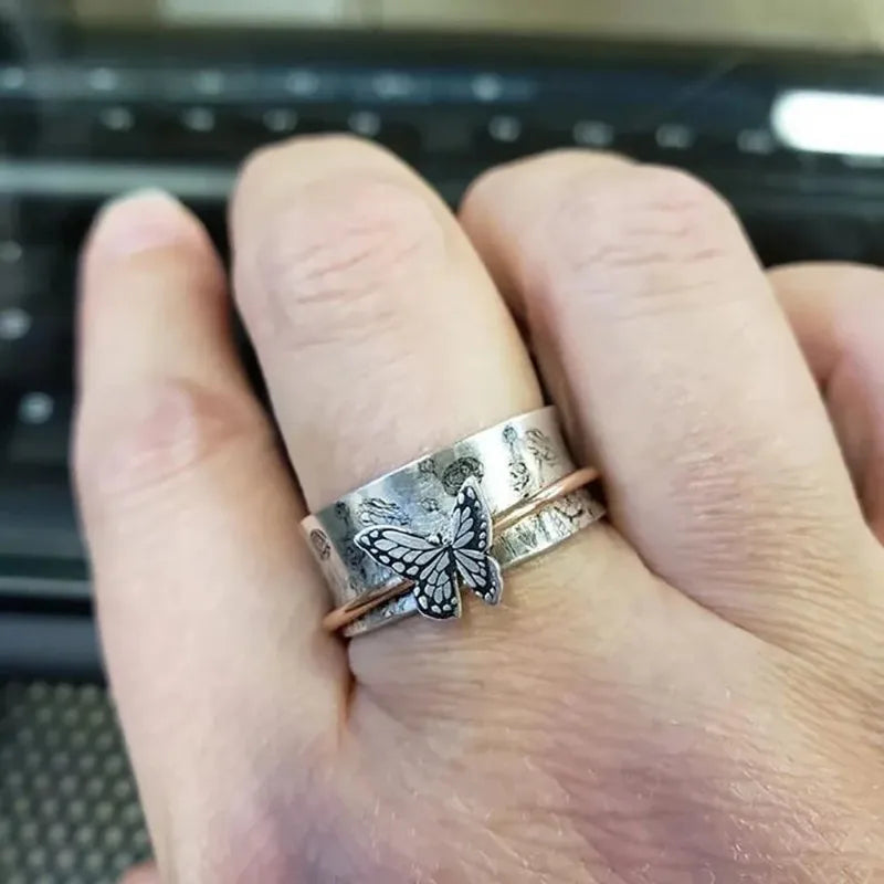 Elegant Ring for Every Occasion