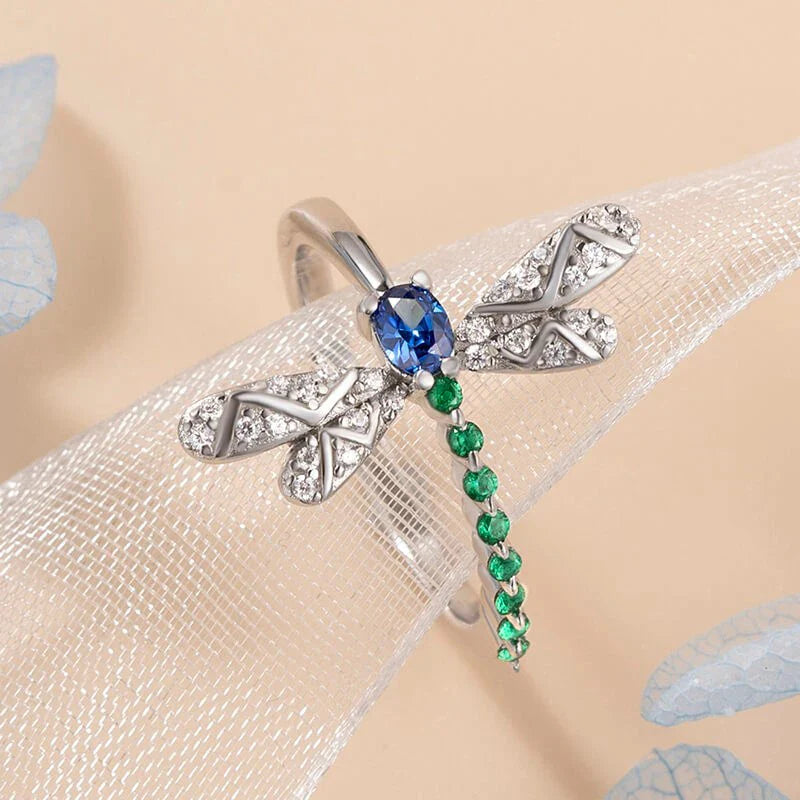 Stunning Ring for Daily Wear