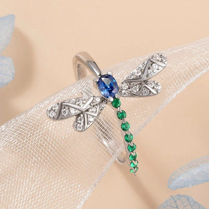 Stunning Ring for Daily Wear