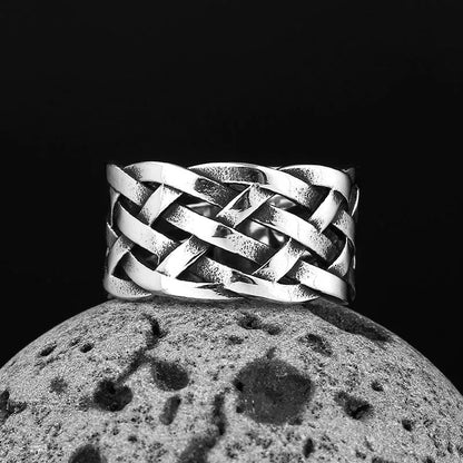 Romantic Ring for Special Moments