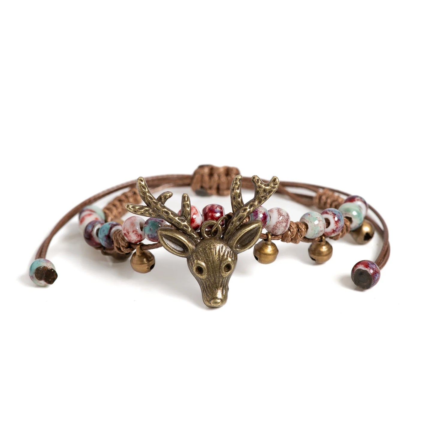 Elegant Bracelet for Every Occasion