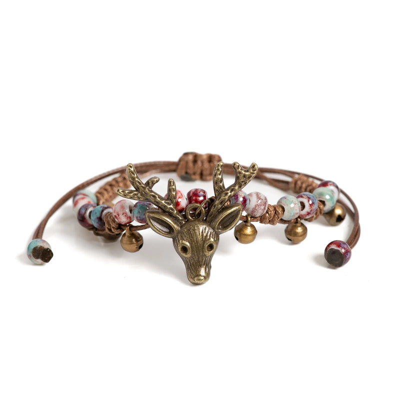 Elegant Bracelet for Every Occasion