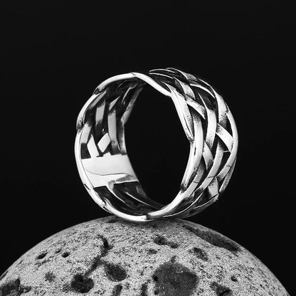 Romantic Ring for Special Moments