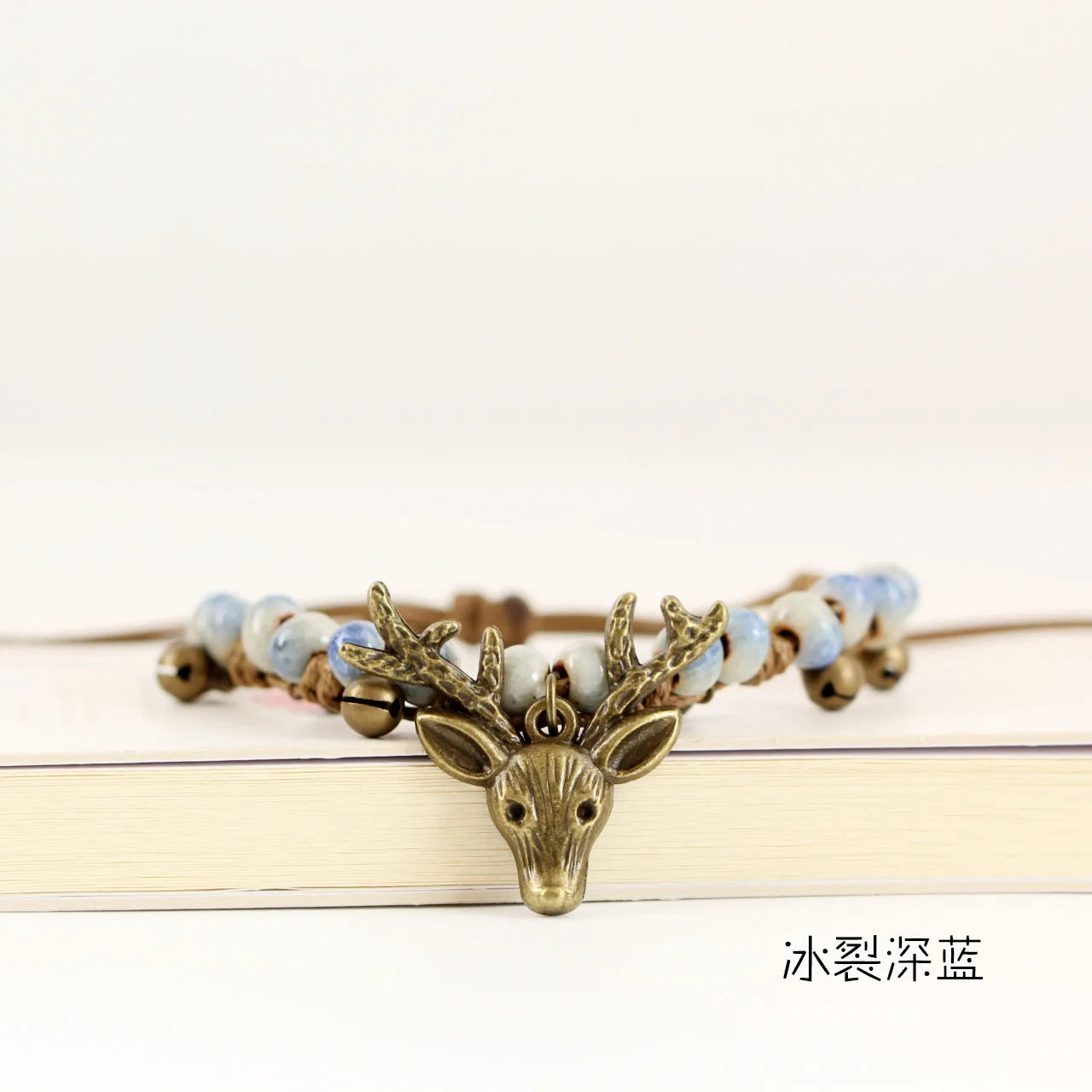 Elegant Bracelet for Every Occasion