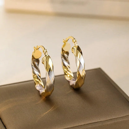 Vintage Handmade Ring
