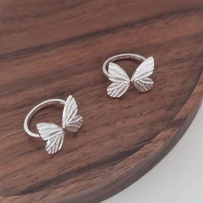 Classic Ring with Timeless Appeal