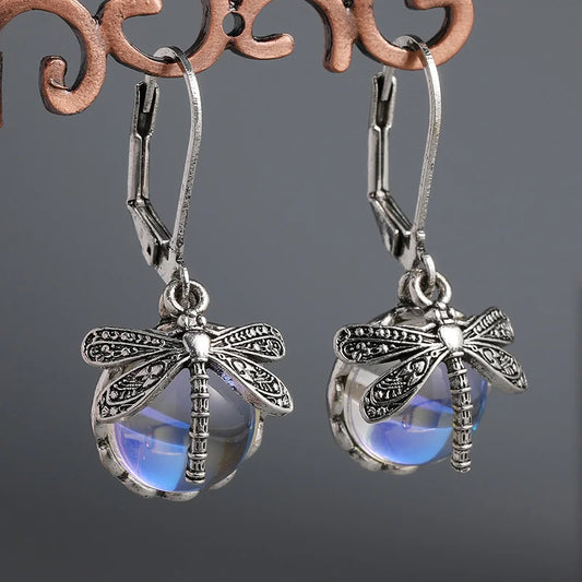 Stunning Silver Earring for Daily Wear