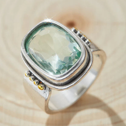 Stunning Ring for Daily Wear