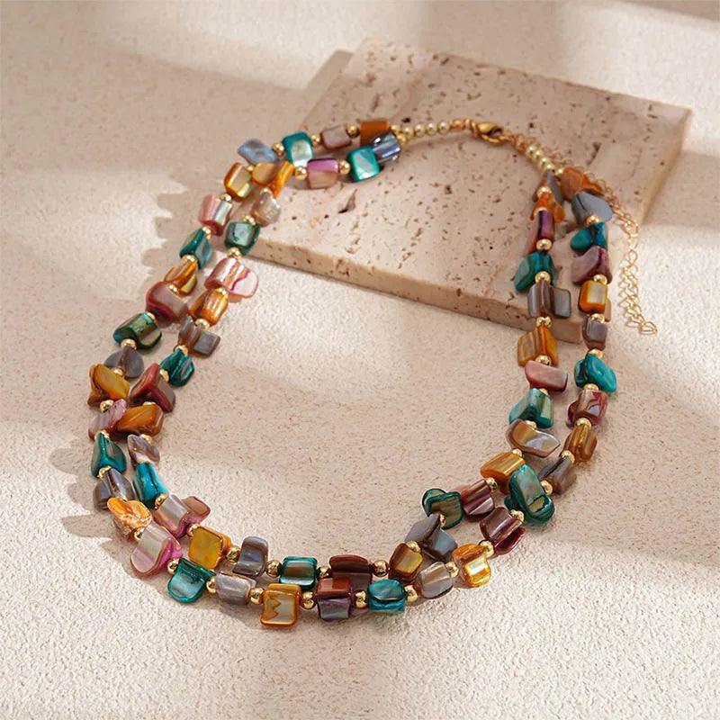 Elegant Necklace for Every Occasion