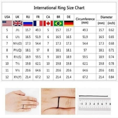 Stunning Ring for Daily Wear