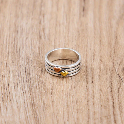 Elegant Ring for Every Occasion