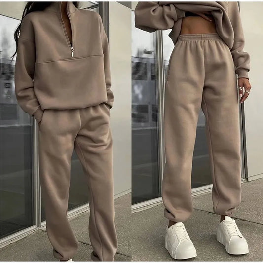 Vintage Inspired Jumper