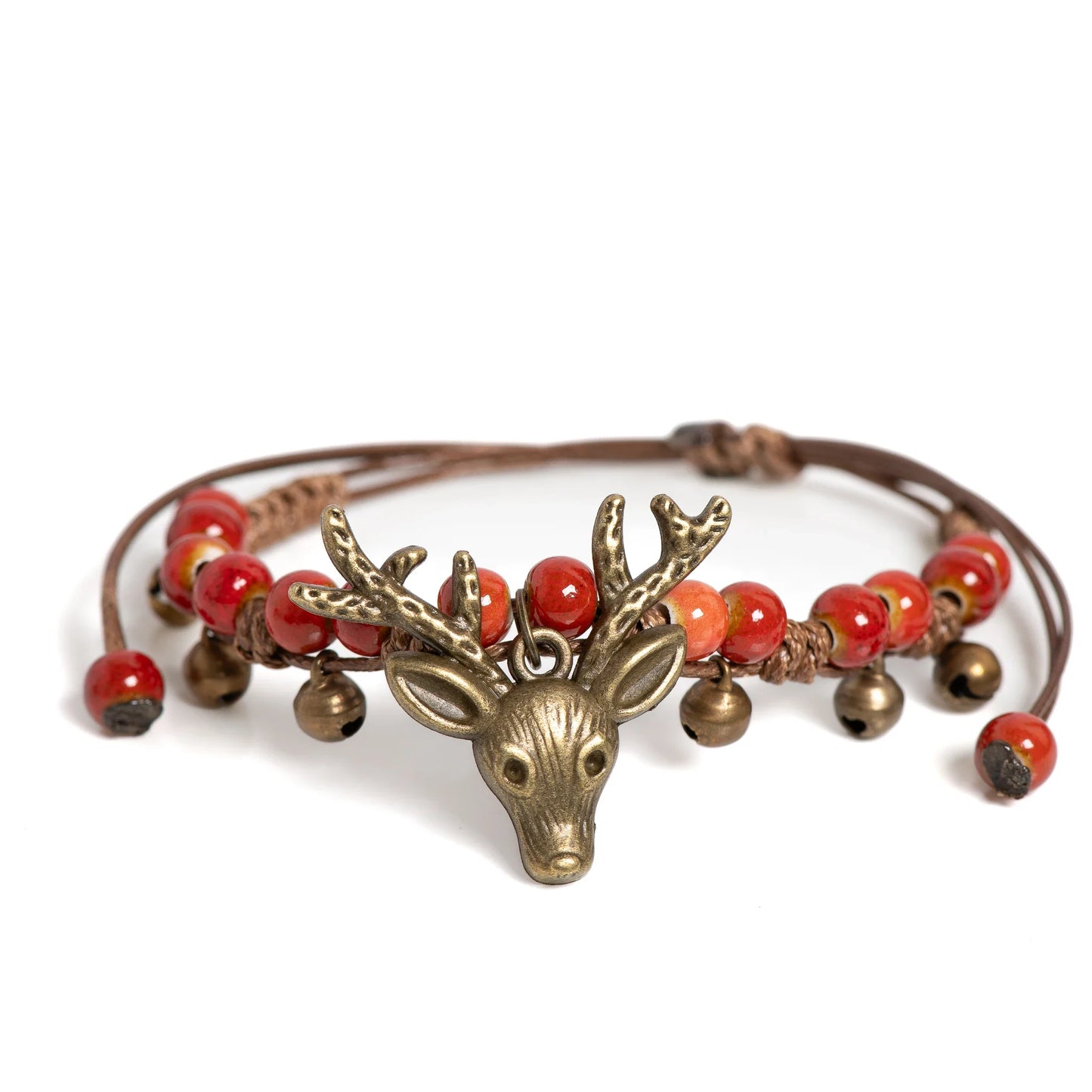 Elegant Bracelet for Every Occasion