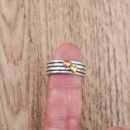 Elegant Ring for Every Occasion