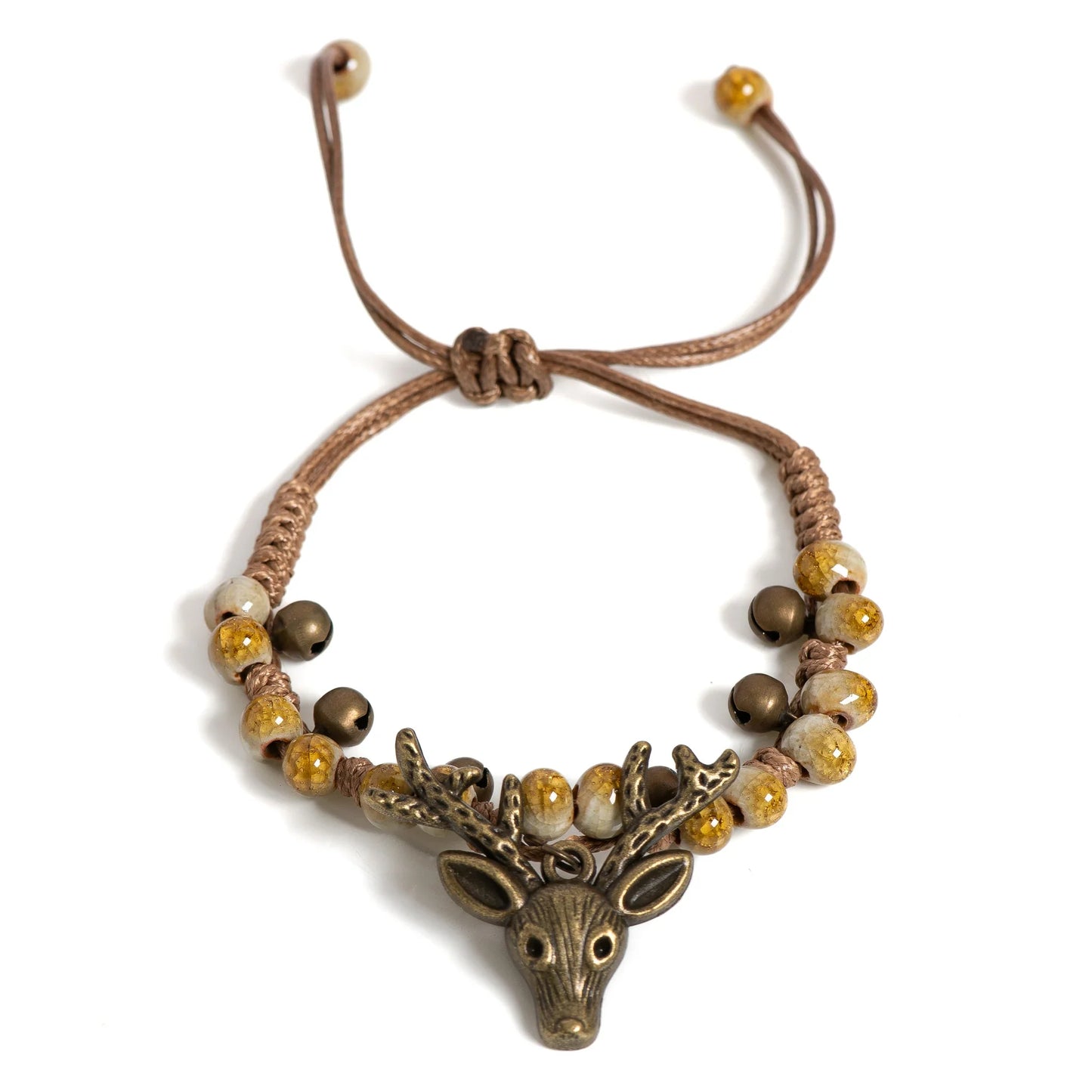 Elegant Bracelet for Every Occasion