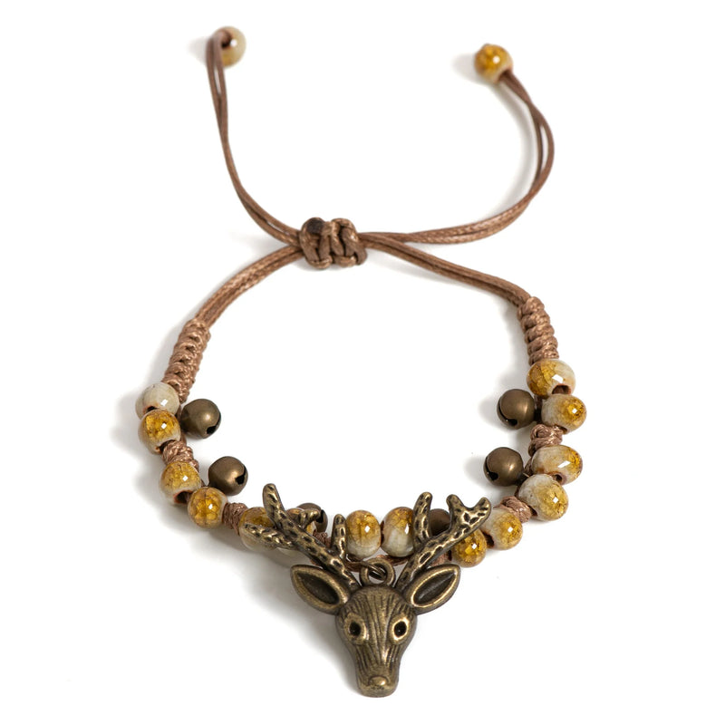 Elegant Bracelet for Every Occasion