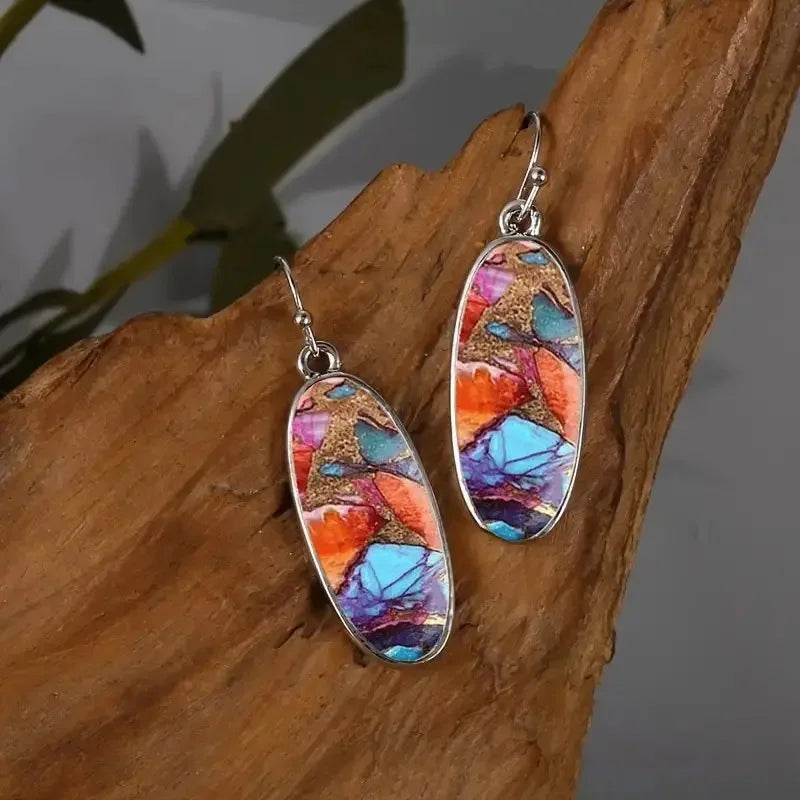 Elegant Piece for Every Occasion
