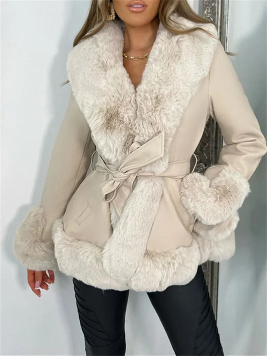 Classic Vintage Jacket