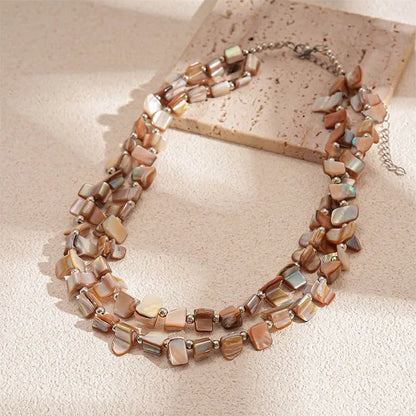Elegant Necklace for Every Occasion