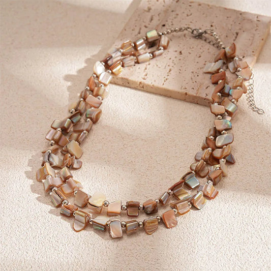 Elegant Necklace for Every Occasion