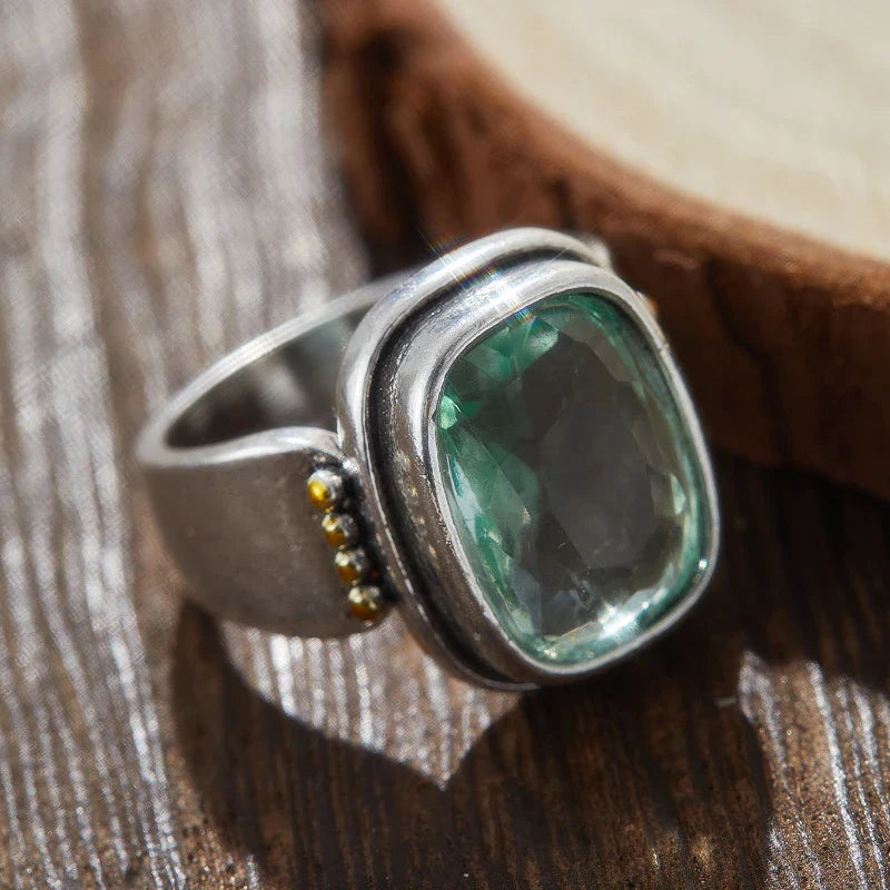 Stunning Ring for Daily Wear