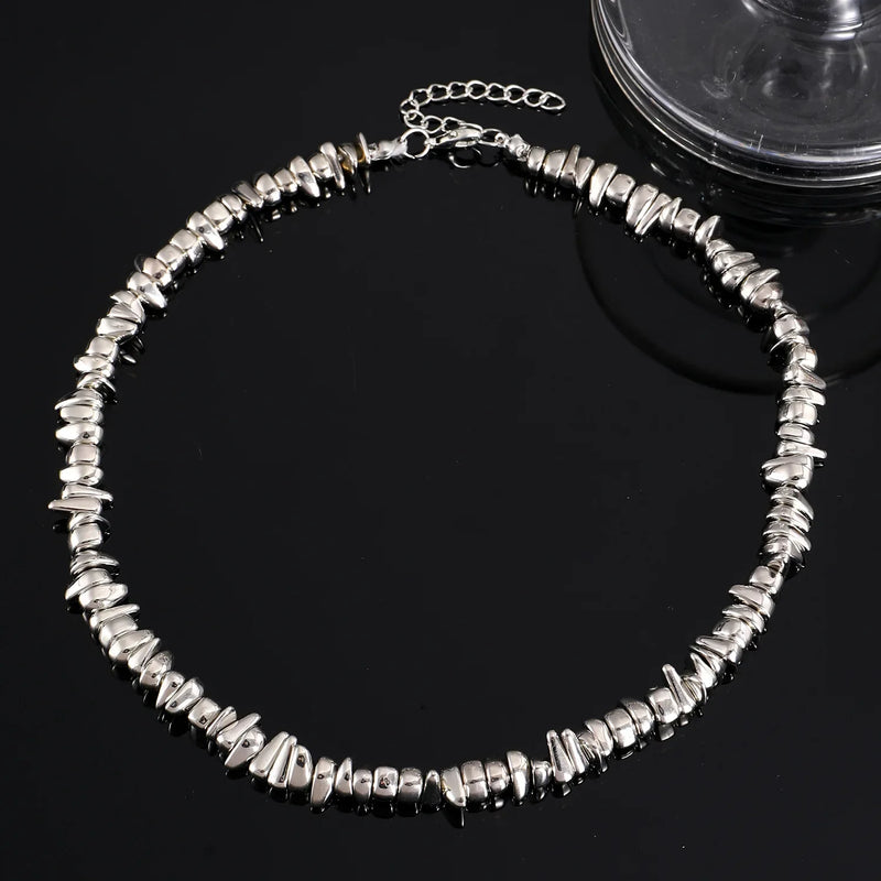 Classic Set with Timeless Appeal