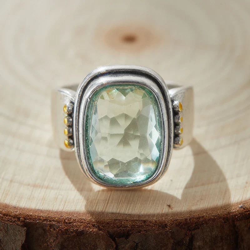 Stunning Ring for Daily Wear