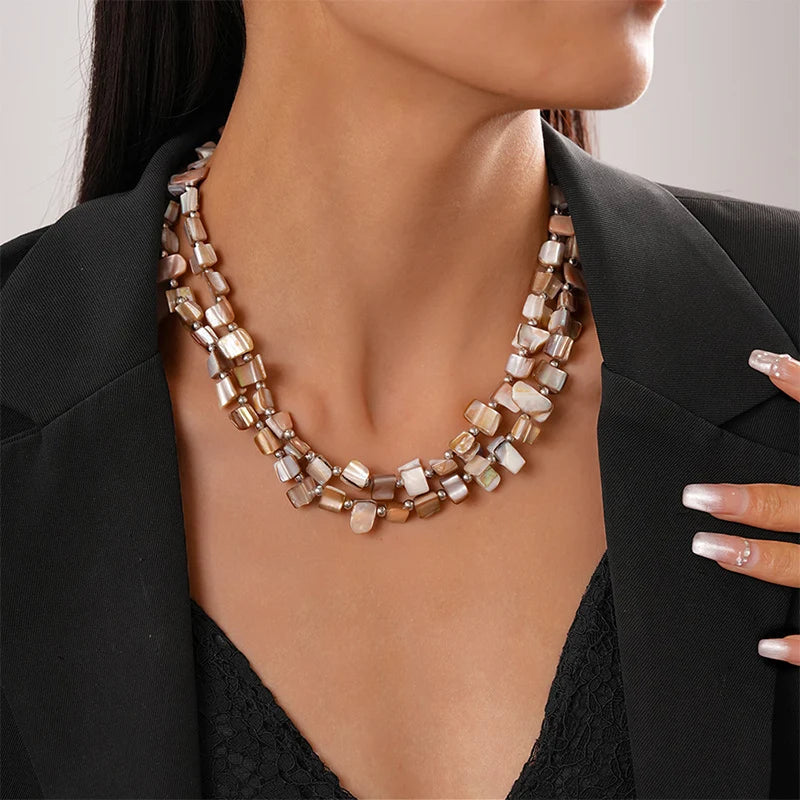 Elegant Necklace for Every Occasion