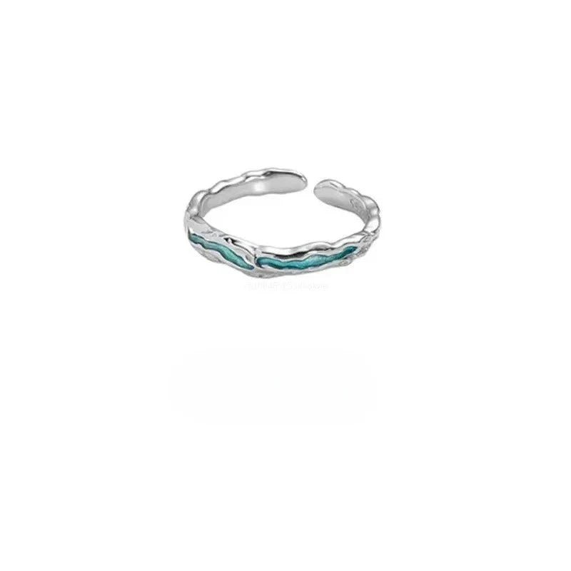 Stunning Ring for Daily Wear