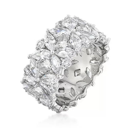Charming Ring for Any Occasion