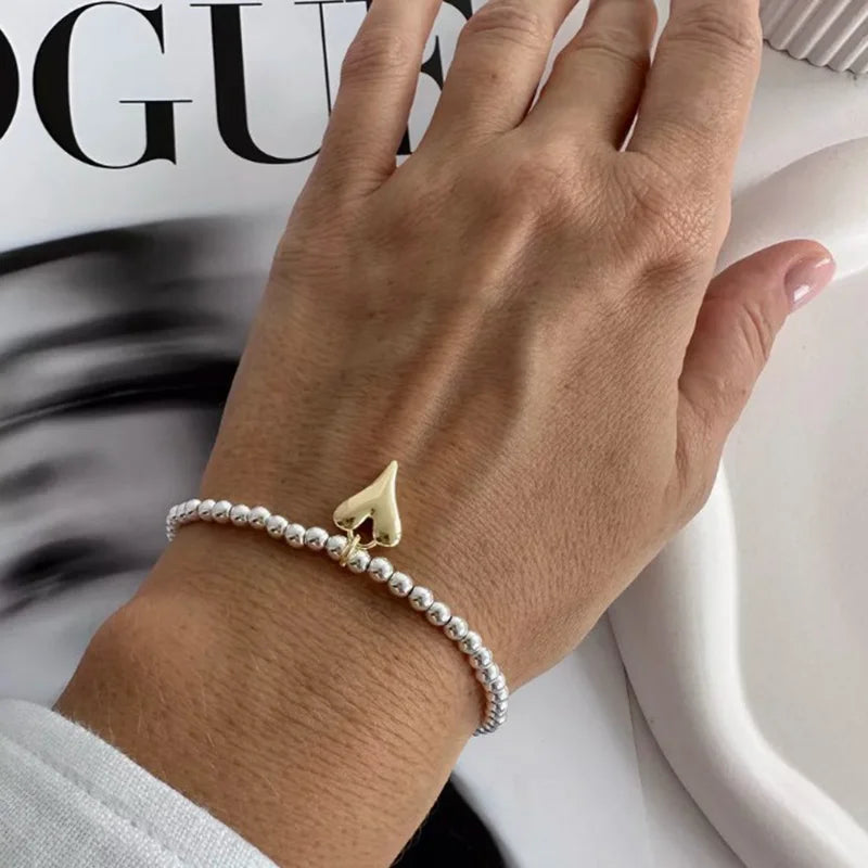 Classic Set with Timeless Appeal