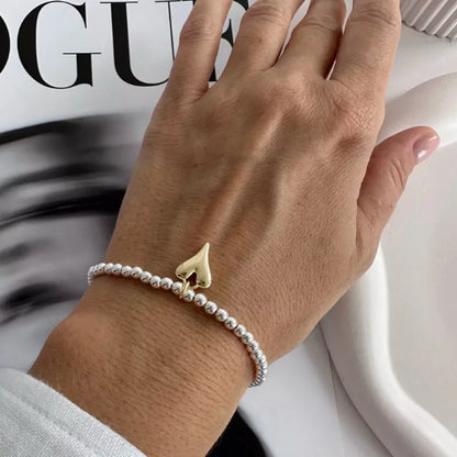 Classic Set with Timeless Appeal