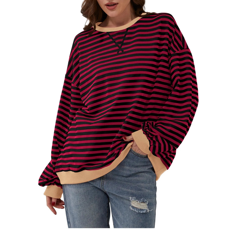 Elegantly Designed Jumper