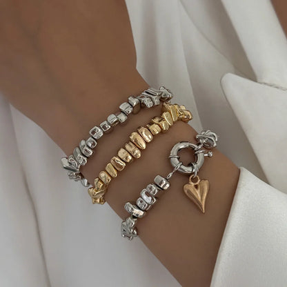 Classic Set with Timeless Appeal
