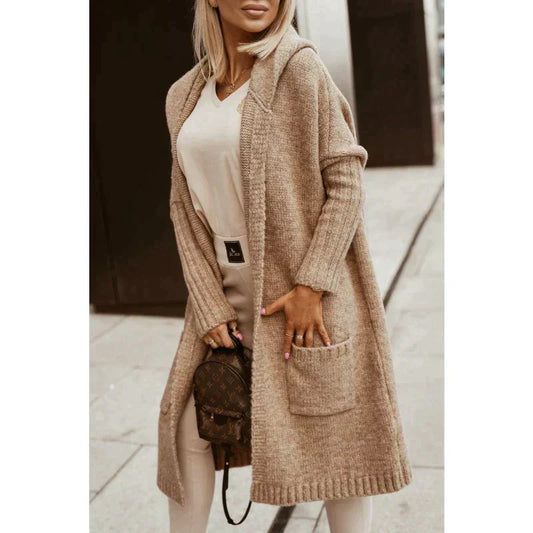 Classic Vintage Jacket