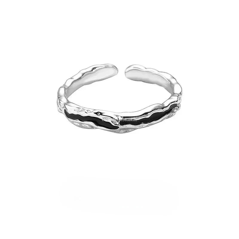 Stunning Ring for Daily Wear