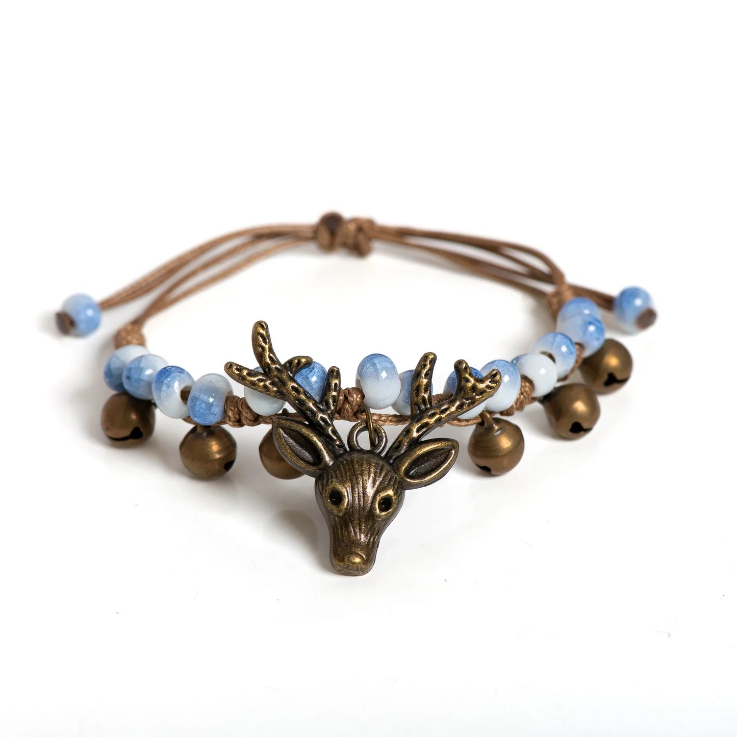Elegant Bracelet for Every Occasion