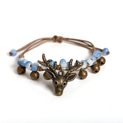 Elegant Bracelet for Every Occasion