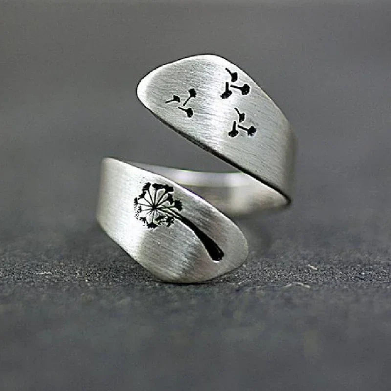 Stunning Ring for Daily Wear