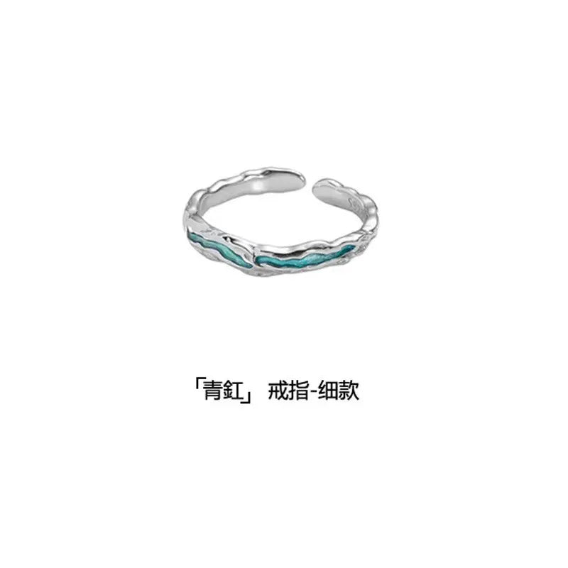 Stunning Ring for Daily Wear