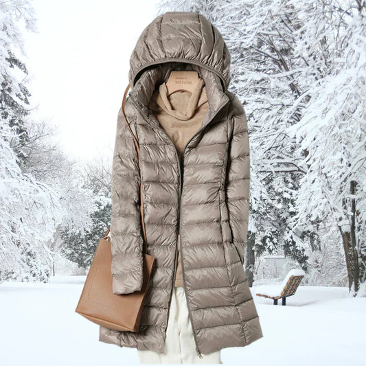 Classic Vintage Jacket