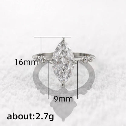 Stunning Ring for Daily Wear