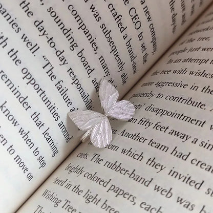 Classic Ring with Timeless Appeal